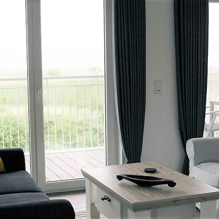 47 4 N Waterkant Apartment