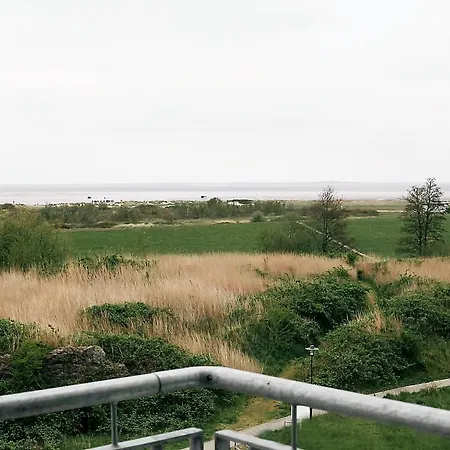 Apartment 47 4 N Waterkant Schillig