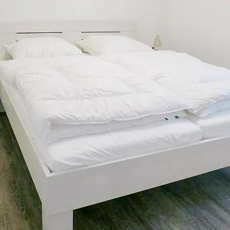 Apartment 47 4 N Waterkant Schillig