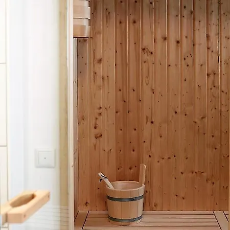 47 4 N Waterkant Schillig