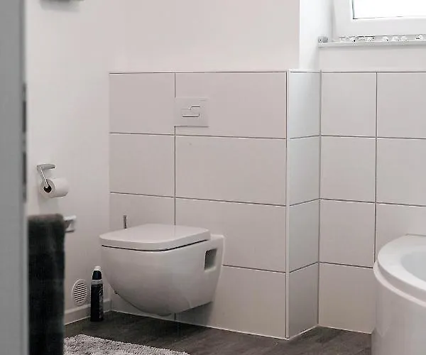 47 4 N Waterkant 쉴리그