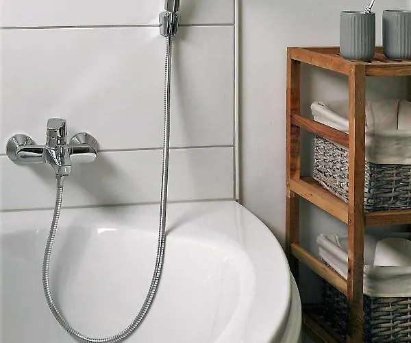 아파트 47 4 N Waterkant