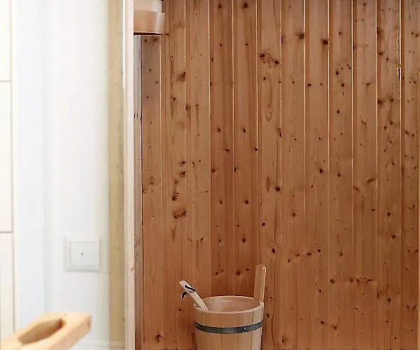 47 4 N Waterkant 쉴리그